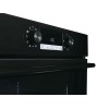 Духовой шкаф Korting OKB 6820 EN - Высокое качество и современные технологии для вашей кухни