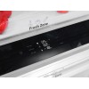 Холодильник MAUNFELD MBF212NFW1 Inverter - Встраиваемый холодильник с высоким классом энергоэффективности