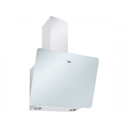 Вытяжка Franke FPJ 615 V WH (110.0361.903) - Эффективное решение для вашей кухни