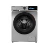 Стиральная машина Toshiba TW-BN90C4RU(SK)
