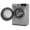 Стиральная машина Toshiba TW-BN90C4RU(SK)