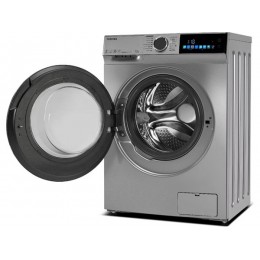 Стиральная машина Toshiba TW-BN90C4RU(SK)
