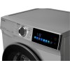 Стиральная машина Toshiba TW-BN90C4RU(SK)