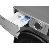 Стиральная машина Toshiba TW-BN90C4RU(SK)