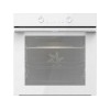Духовой шкаф Gorenje BOS6737E06PWG - Энергоэффективный и Стильный Выбор для Вашей Кухни