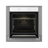 Духовой шкаф Gorenje BOS6737E06PWG - Энергоэффективный и Стильный Выбор для Вашей Кухни