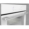 Духовой шкаф Gorenje BOS6737E06PWG - Энергоэффективный и Стильный Выбор для Вашей Кухни