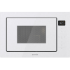 СВЧ-печь Gorenje BM251SG2WG встраиваемая