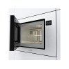 СВЧ-печь Gorenje BM251SG2WG встраиваемая