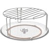 СВЧ-печь Gorenje BM251SG2WG встраиваемая
