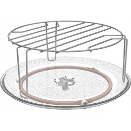 СВЧ-печь Gorenje BM251SG2WG встраиваемая