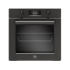 Духовой шкаф Bertazzoni F6011PROVTN - Элегантный дизайн и высокая производительность