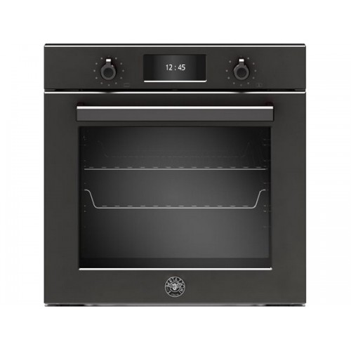 Духовой шкаф Bertazzoni F6011PROVTN - Элегантный дизайн и высокая производительность