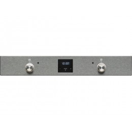 Духовой шкаф Jacky’s JO ED7538, 60 см, черный, 78 л, 8 режимов, A, 2600 Вт, SKU 22365