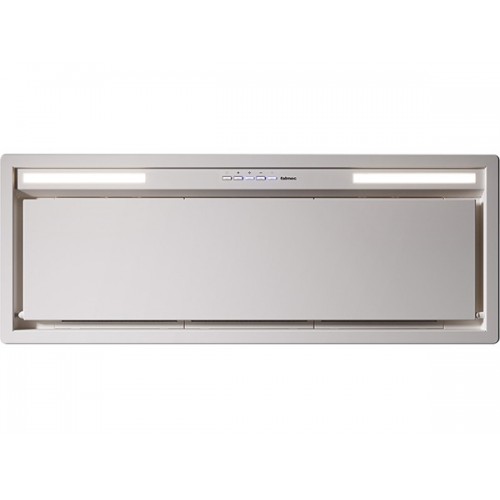 Вытяжка Falmec GRUPPO INCASSO PLUS 70 WH - Эффективное решение для кухни с современным дизайном