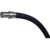 Смеситель Arona ARM 305 BLACK черный