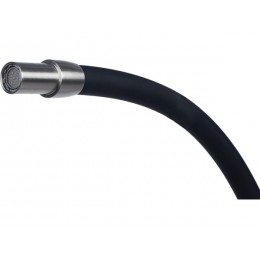 Смеситель Arona ARM 305 BLACK черный