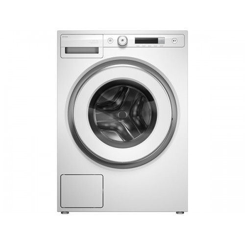 Стиральная машина ASKO W3096CW - Высококачественная и Энергоэффективная Модель для Вашего Дома