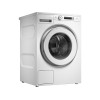 Стиральная машина ASKO W3096CW - Высококачественная и Энергоэффективная Модель для Вашего Дома