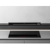 Вытяжка Falmec MONOLITH 90 VETRO NERO - Эффективное решение для вашей кухни