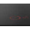 Варочная панель ASKO HID144MFC индукционная - Высокая эффективность и стильный дизайн
