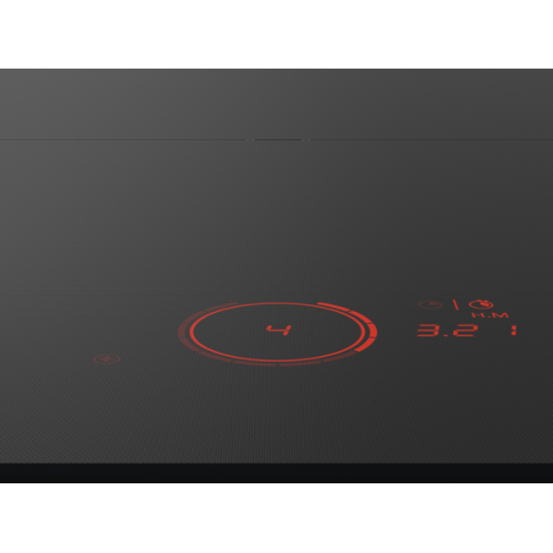 Варочная панель ASKO HID144MFC индукционная - Высокая эффективность и стильный дизайн