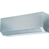 Сплит-система AUX ASW-H09A4/CD-R2DI: Энергоэффективное охлаждение и обогрев для вашего дома