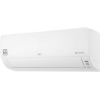 H1: Сплит-система LG B07TS.NSJ/B07TS.UA3 — Эффективное охлаждение и отопление для вашего дома