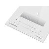 Варочная панель MAUNFELD CVI292S2FWHD Inverter индукционная – Эффективность и современный дизайн для вашей кухни