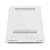 Варочная панель MAUNFELD CVI292S2FWHD Inverter индукционная – Эффективность и современный дизайн для вашей кухни