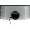 Вытяжка EXITEQ EX-6026 Black - Эффективное решение для вашей кухни