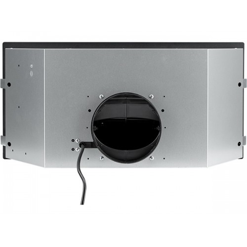 Вытяжка EXITEQ EX-6026 Black - Эффективное решение для вашей кухни