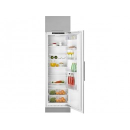 Холодильник TEKA RSL 73350 FI 54 см, встраиваемый, 315 л, A+, SKU 20872