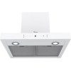 Вытяжка Midea MH60C668GW