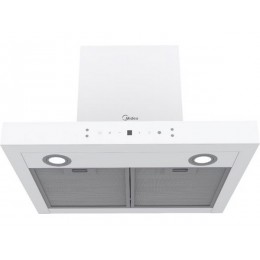 Вытяжка Midea MH60C668GW
