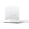 Вытяжка Midea MH60C668GW