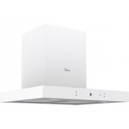 Вытяжка Midea MH60C668GW
