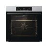Духовой шкаф Gorenje BOB6737E01X - Эффективное решение для вашей кухни