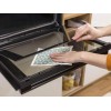 Духовой шкаф Gorenje BOB6737E01X - Эффективное решение для вашей кухни