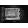 СВЧ-печь MAUNFELD MBMO820MGB203 встраиваемая - Эффективность и стиль для вашей кухни