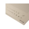 Варочная панель MAUNFELD CVI292S2FBG LUX Inverter - Индукционная плита с современными функциями и дизайном