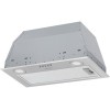 Вытяжка KRONA AMELI 600 inox PB – Эффективная кухонная вытяжка с современным дизайном