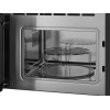 СВЧ-печь MAUNFELD MBMO.20.8GB - Встраиваемая Микроволновая Печь для Удобства на Кухне