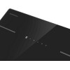 Вытяжка MAUNFELD Astro 50 с чёрным стеклом - Эффективное решение для вашей кухни