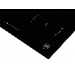 Варочная панель Bertazzoni P784I1M30NVS индукционная