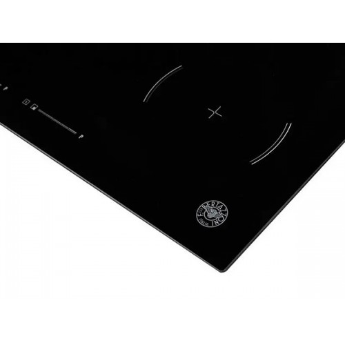 Варочная панель Bertazzoni P784I1M30NVS индукционная