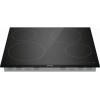 Варочная панель Gorenje ECT642BCSCE: Электрическая, Стильная и Энергоэффективная