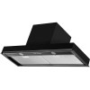 Вытяжка Kuppersberg NANCY S 90 Black - Эффективное решение для вашей кухни