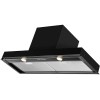 Вытяжка Kuppersberg NANCY S 90 Black - Эффективное решение для вашей кухни
