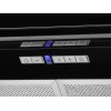 Вытяжка Kuppersberg NANCY S 90 Black - Эффективное решение для вашей кухни